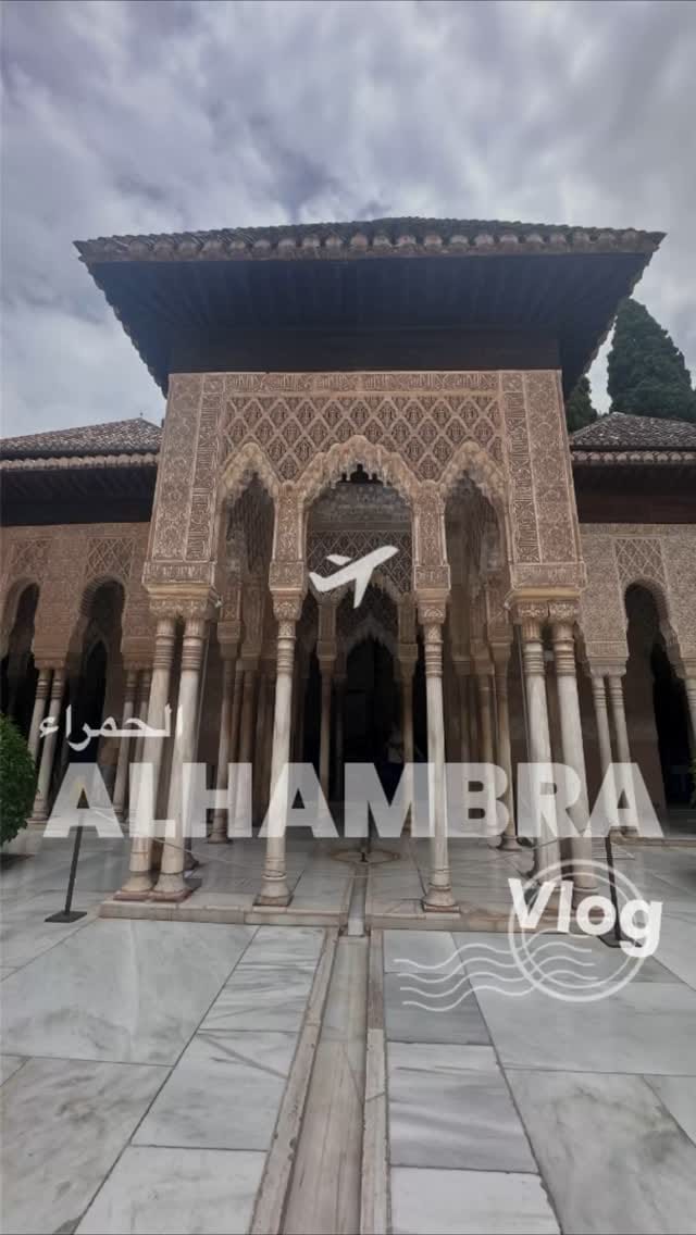 Post 2 by AMIR  ALKHAYER 🇸🇾| أمير الخاير on Instagram (video)