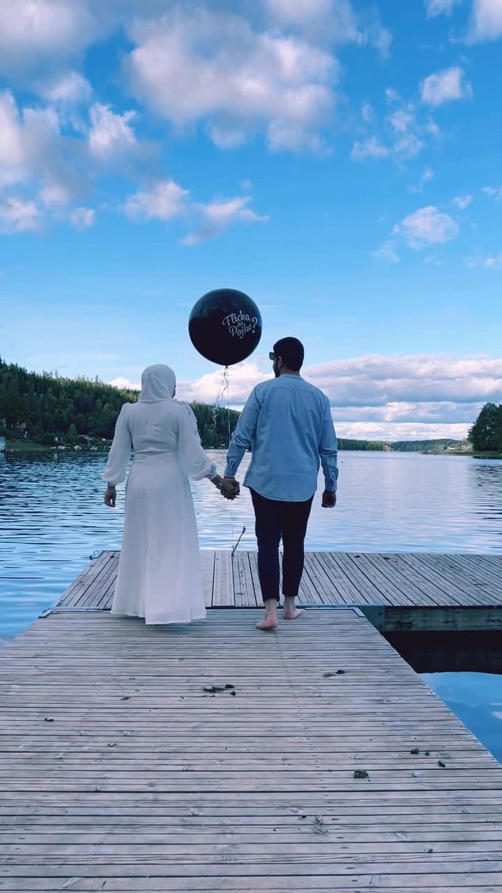 Post 10 by AMIR  ALKHAYER 🇸🇾| أمير الخاير on Instagram (video)