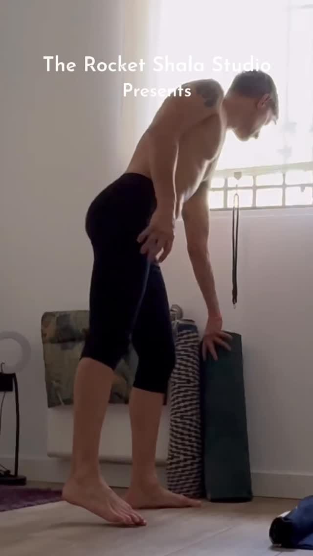 Post 10 by David Cabezas Sanchez on Instagram (video)