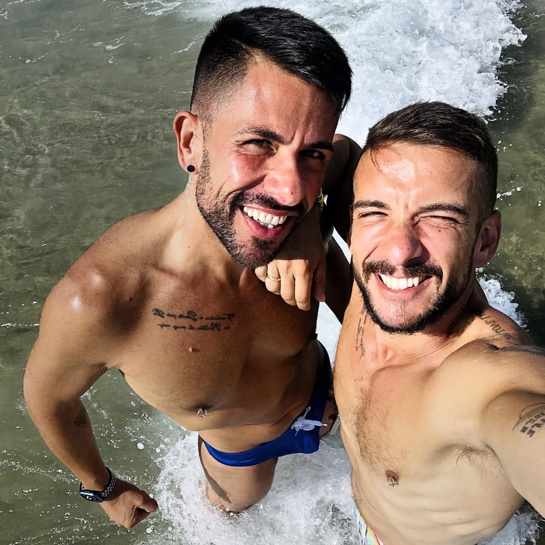 Post 2 by Peter Madriz on Instagram (image)