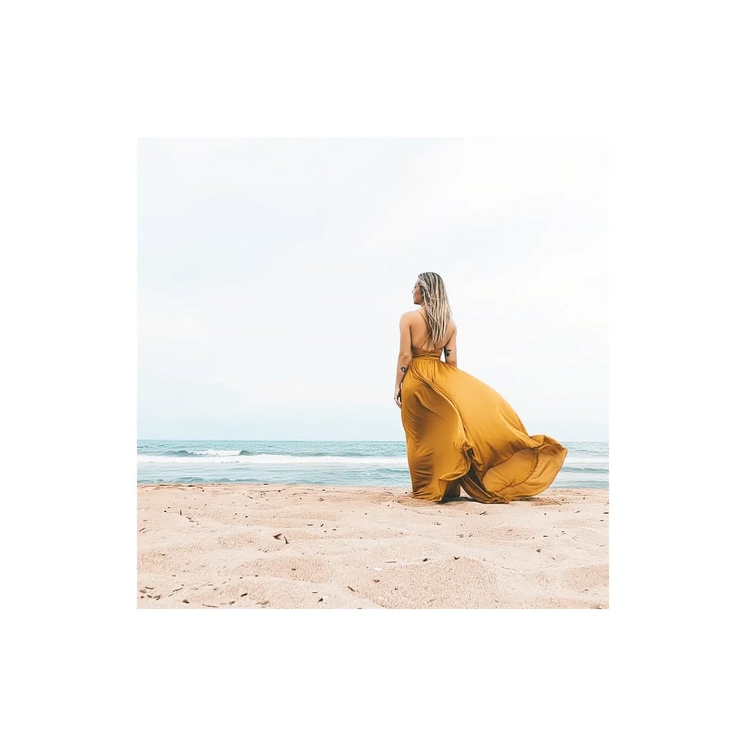 Post 2 by Vanessa Rodríguez on Instagram (image)