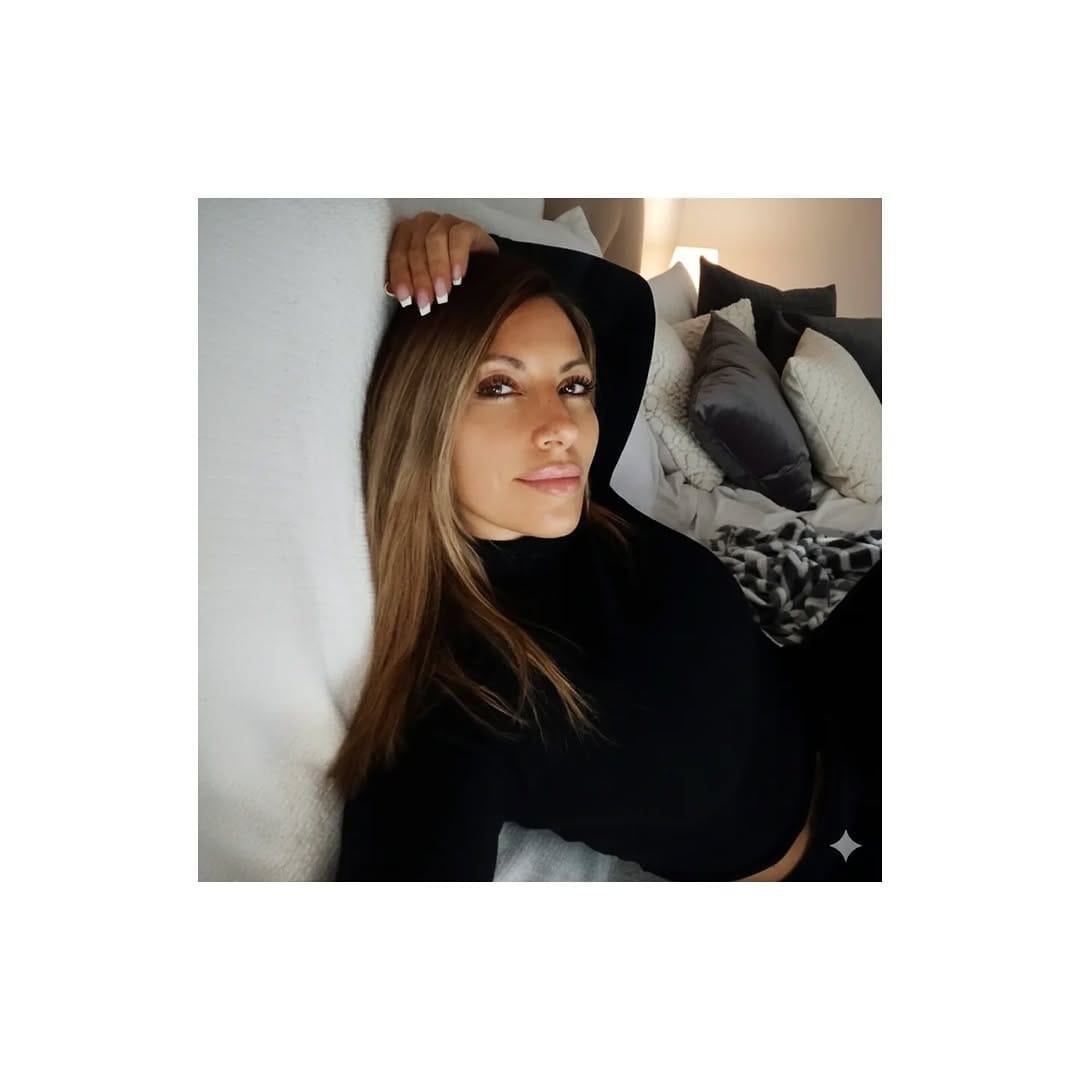 Post 3 by Vanessa Rodríguez on Instagram (image)