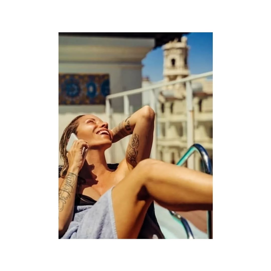 Post 9 by Vanessa Rodríguez on Instagram (image)