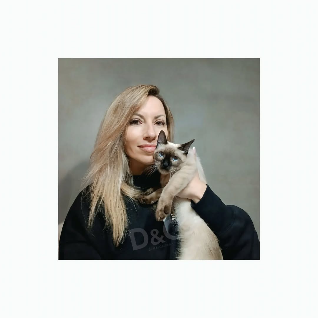 Post 4 by Vanessa Rodríguez on Instagram (image)