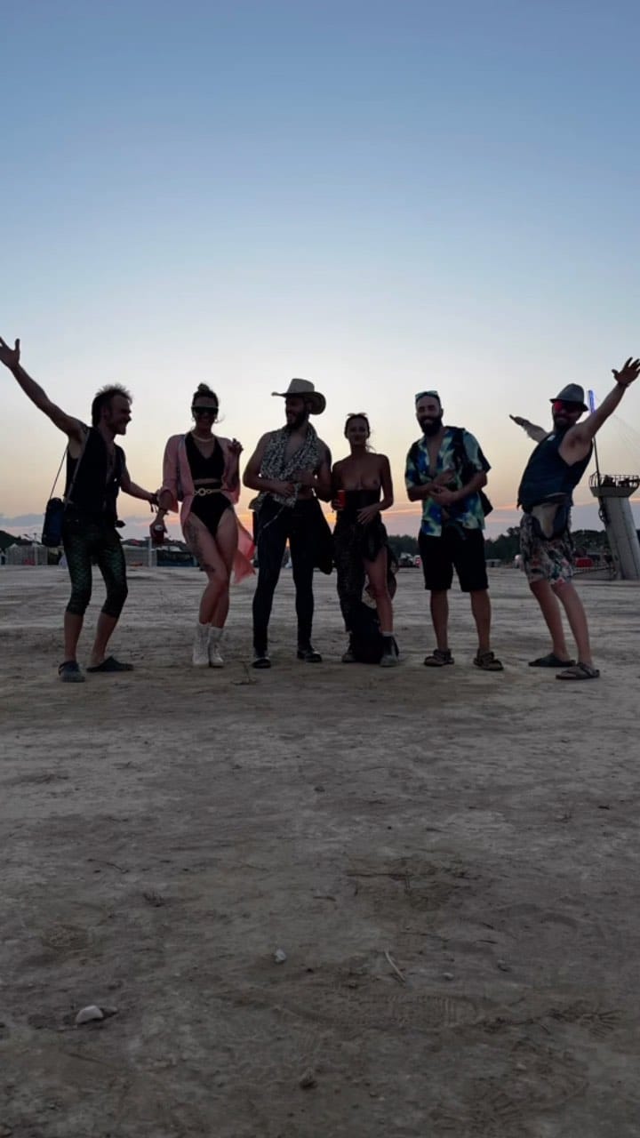 Post 7 by ▲ S A R A ▲ on Instagram (video)
