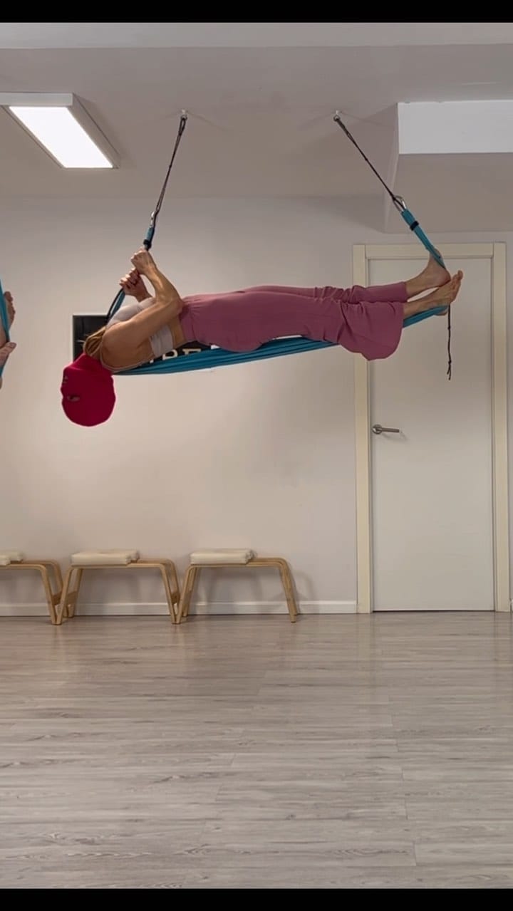 Post 8 by ▲ S A R A ▲ on Instagram (video)