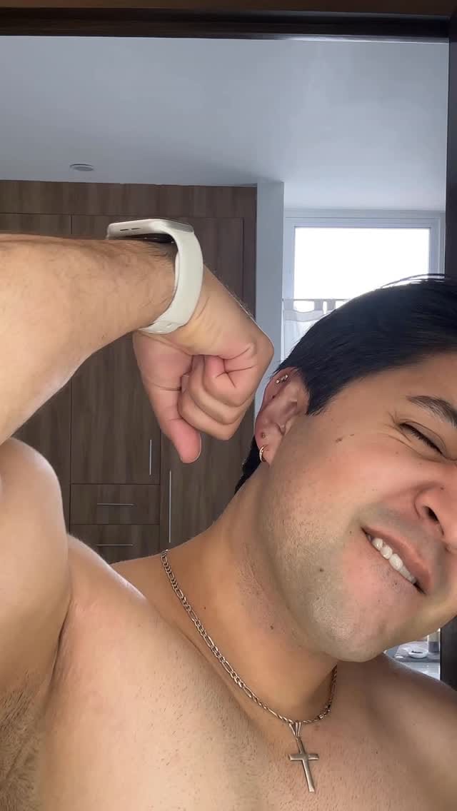 Post 2 by Carlos Valenciano Delgado on Instagram (video)