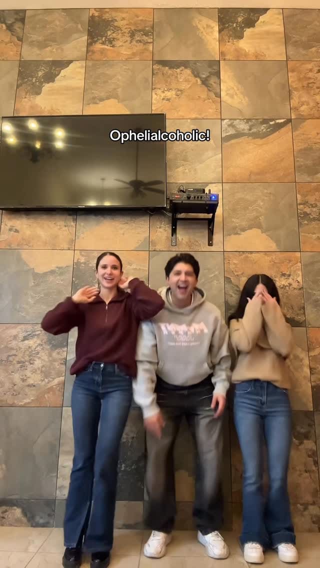 Post 3 by Carlos Valenciano Delgado on Instagram (video)