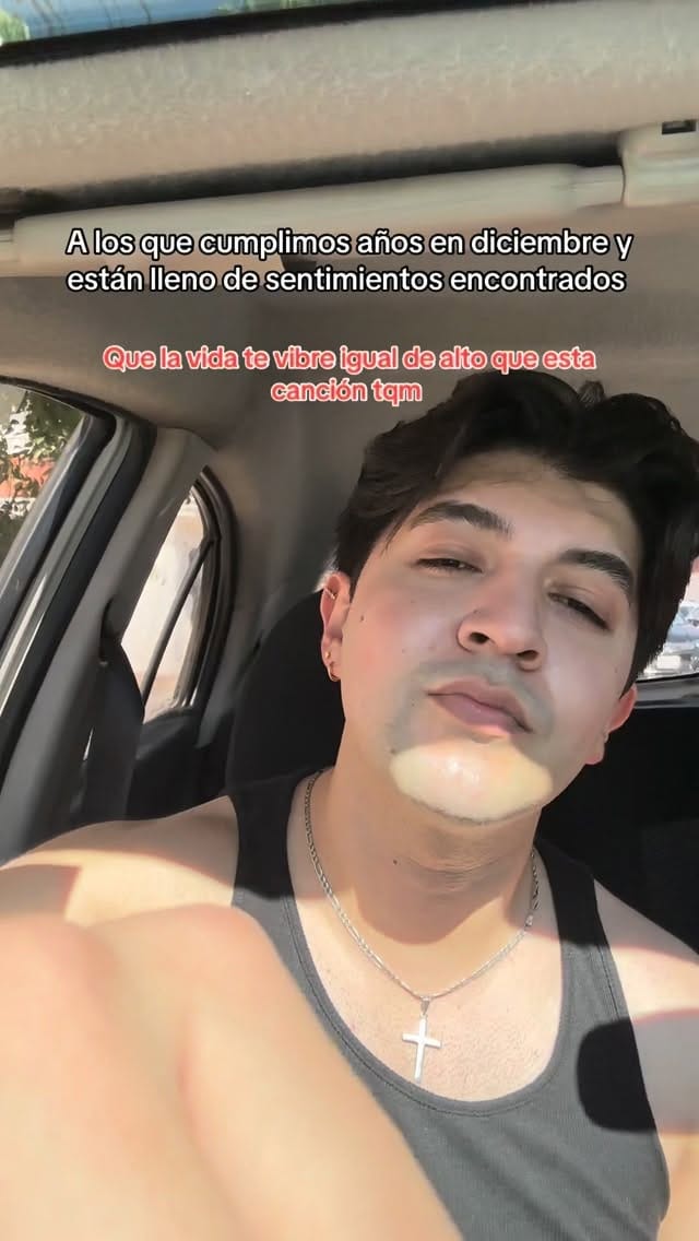 Post 9 by Carlos Valenciano Delgado on Instagram (video)