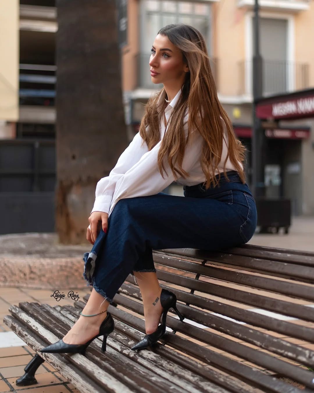Post 5 by Luisja Ruiz on Instagram (image)