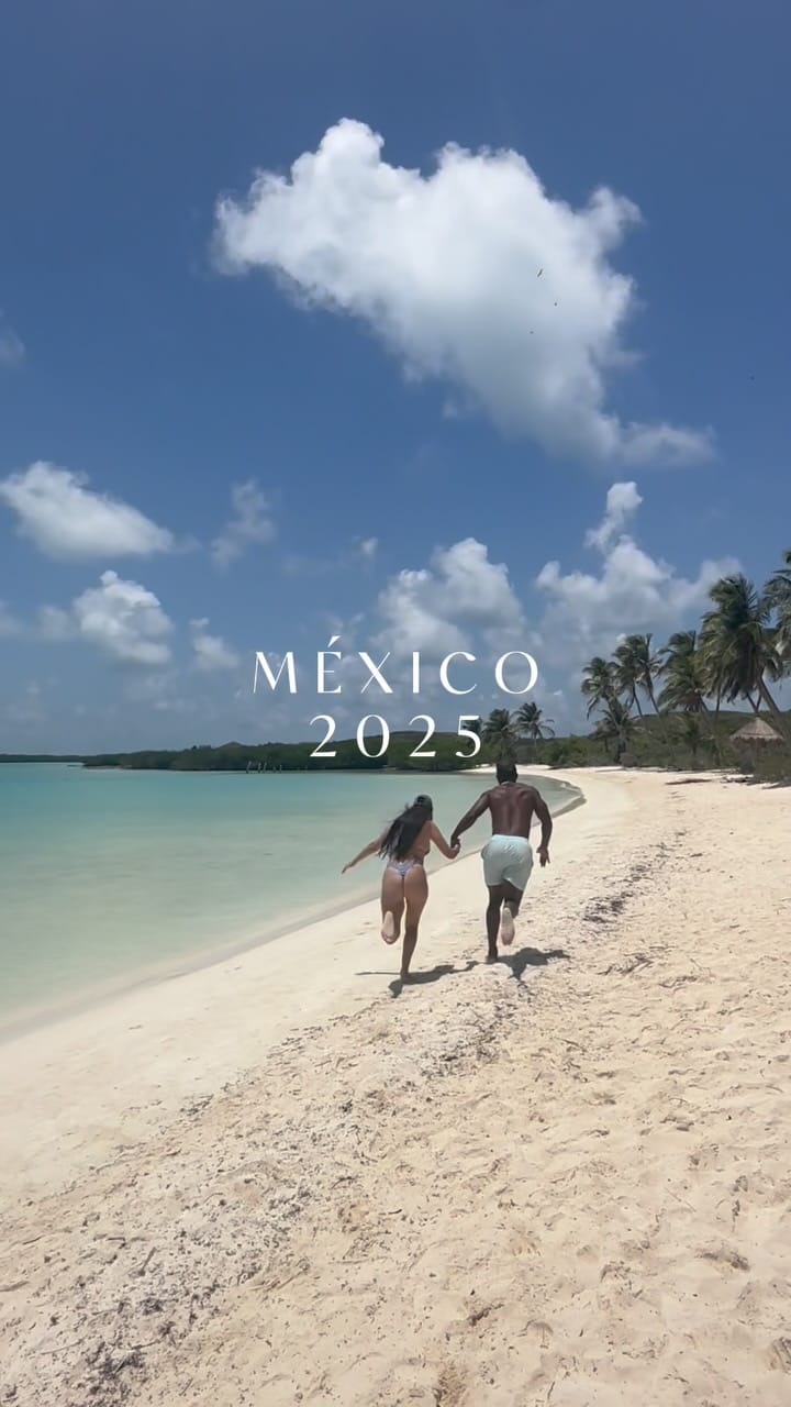 Post 6 by Cedric on Instagram (video)