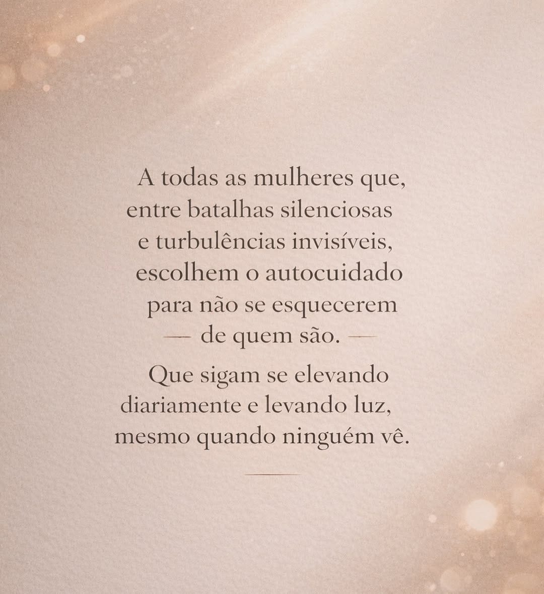 Post 1 by Gabriela Lima on Instagram (image)