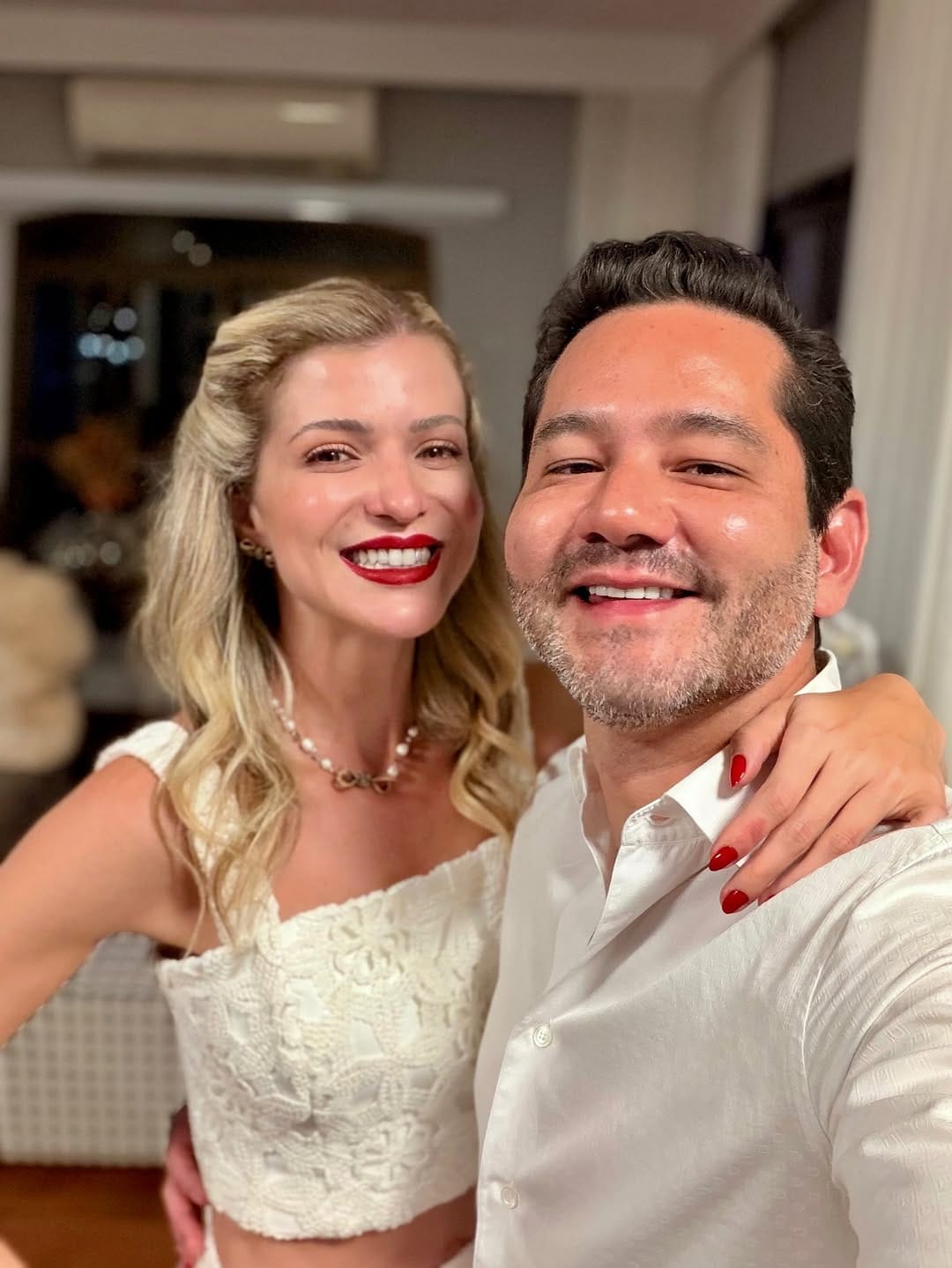 Post 2 by Gabriela Lima on Instagram (carousel)