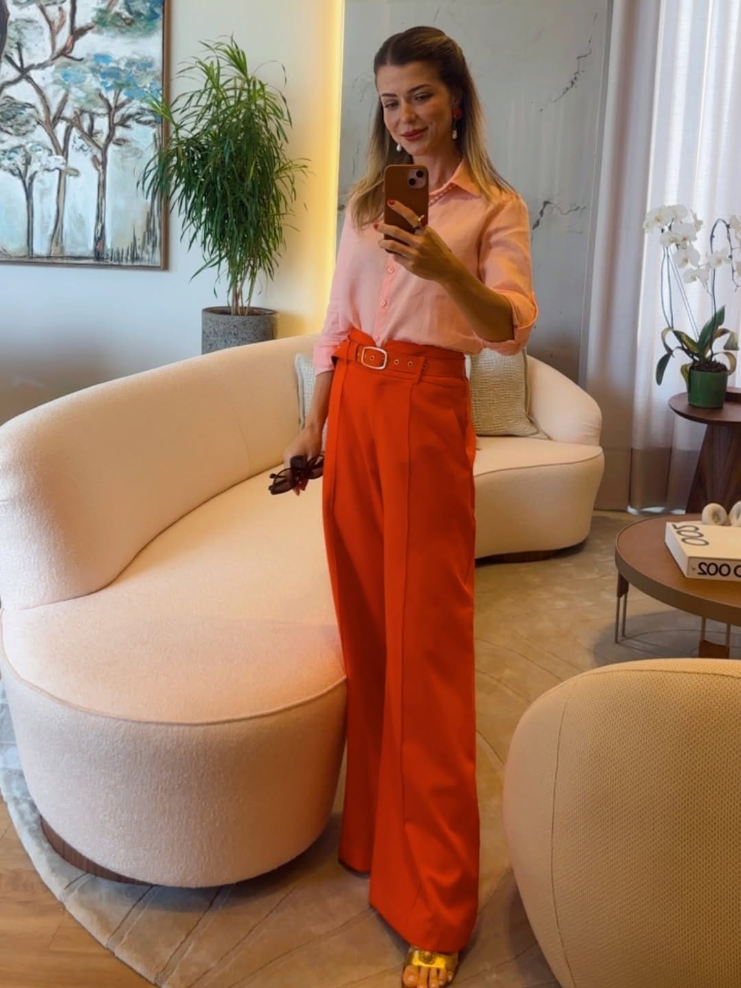 Post 8 by Gabriela Lima on Instagram (image)