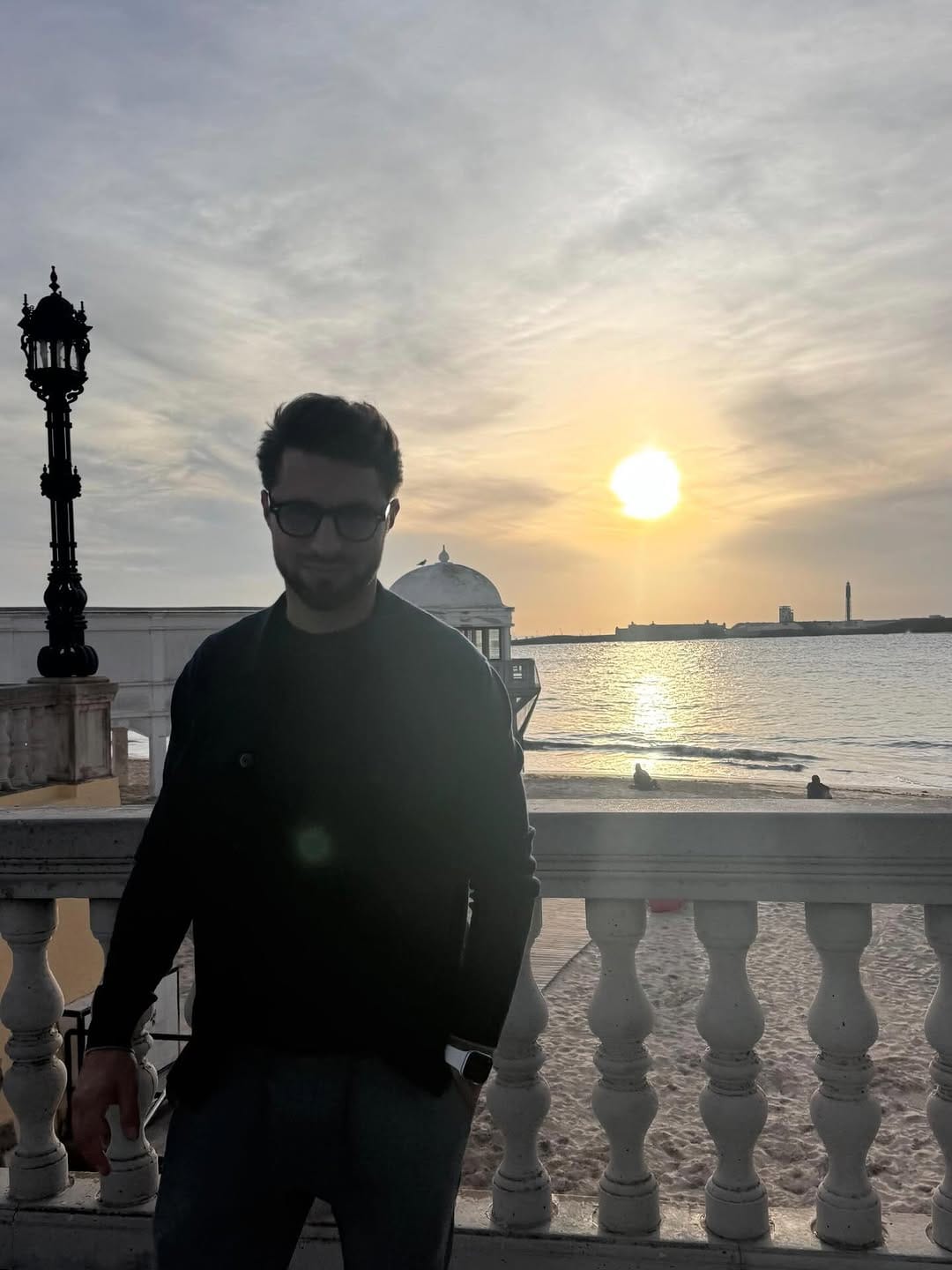 Post 2 by Iván Puntas on Instagram (carousel)