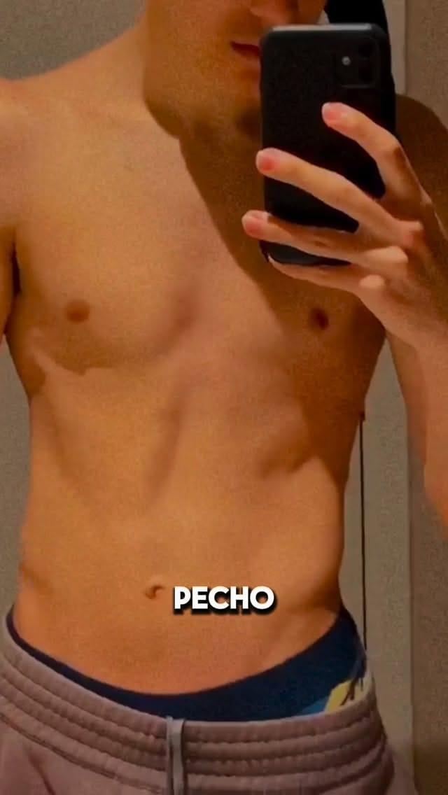 Post 9 by Santi Zabalza | Coach Fitness Online on Instagram (video)