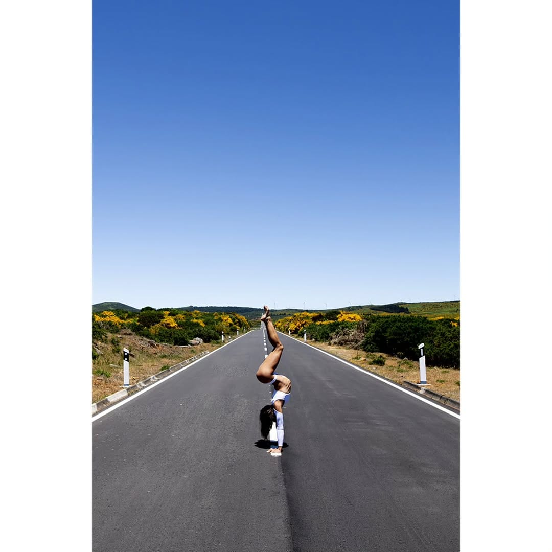 Post 3 by Sofia Rolão on Instagram (image)