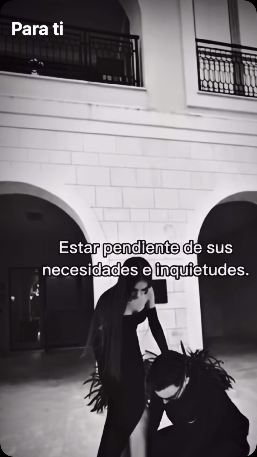 Post 8 by IDRP on Instagram (video)