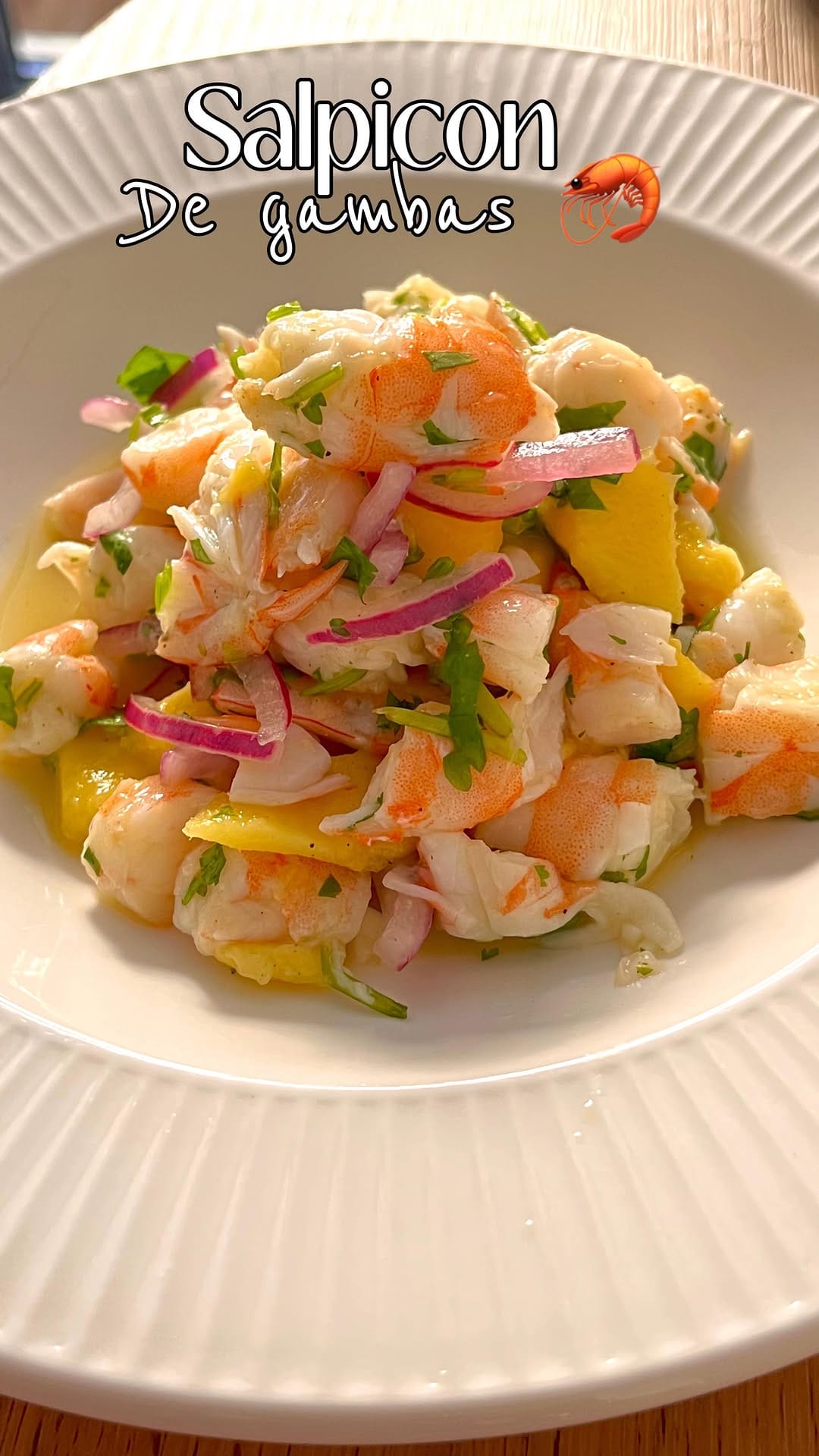 Post 2 by RECETAS FIT SALUDABLES on Instagram (video)
