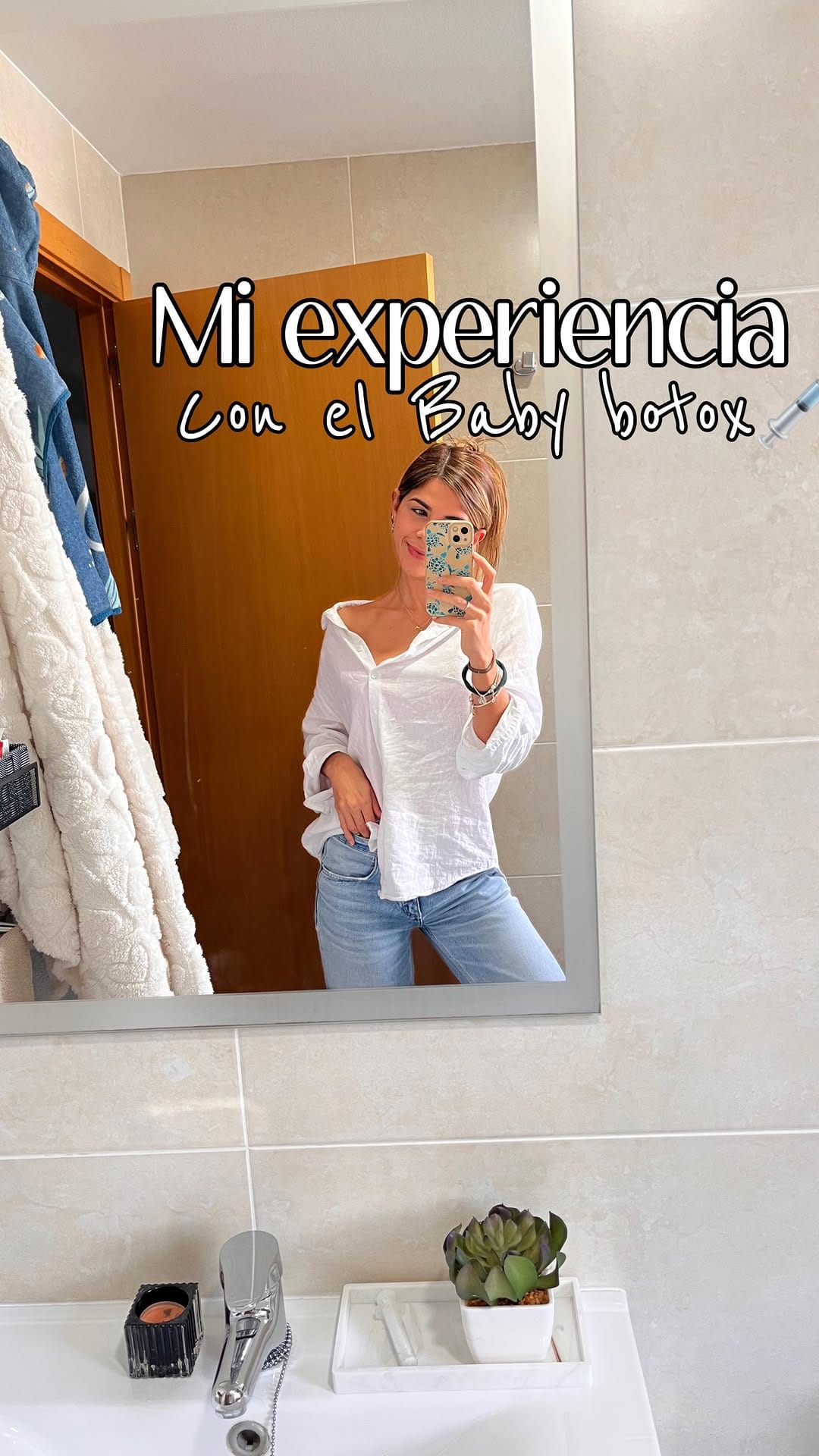 Post 3 by RECETAS FIT SALUDABLES on Instagram (video)