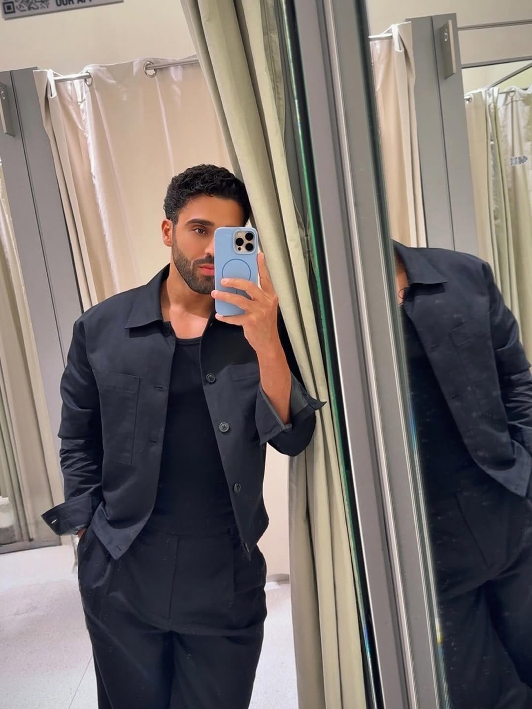 Post 3 by نسيم مطيع on Instagram (image)