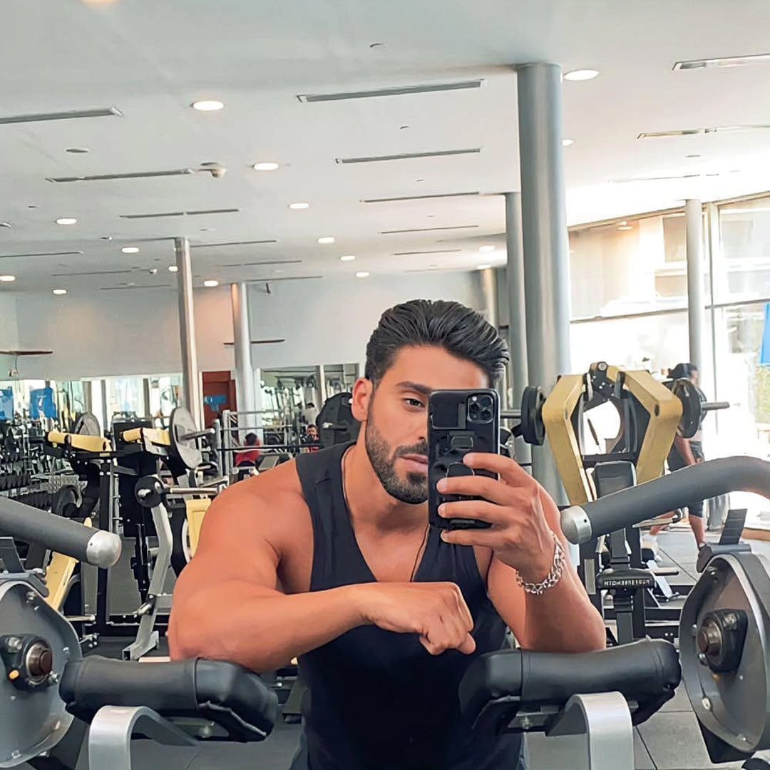Post 8 by نسيم مطيع on Instagram (image)