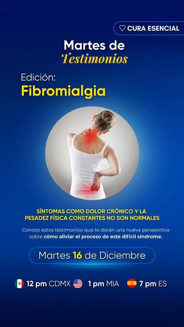 Post 7 by Dra. Maria Pilar Lopez Medicina Antiaging on Instagram (video)