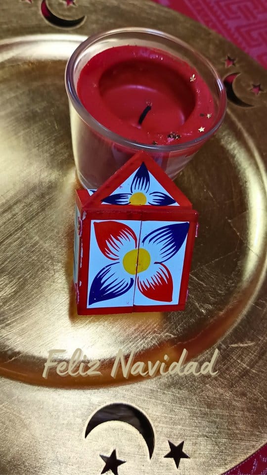 Post 4 by Dra. Maria Pilar Lopez Medicina Antiaging on Instagram (video)