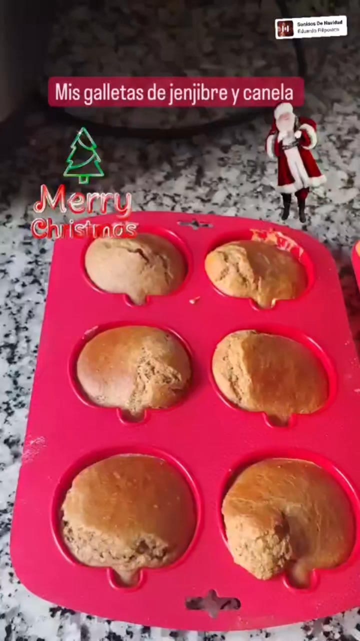 Post 6 by Dra. Maria Pilar Lopez Medicina Antiaging on Instagram (video)