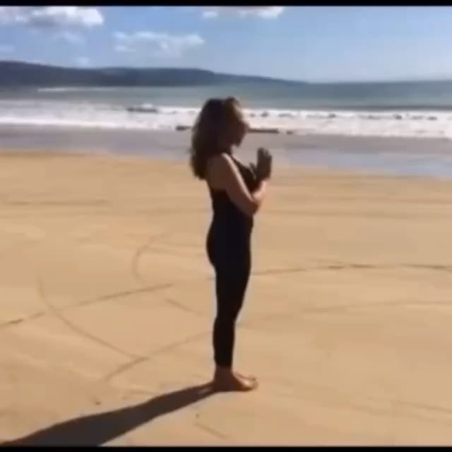 Post 10 by Brígida Pérez Criado on Instagram (video)