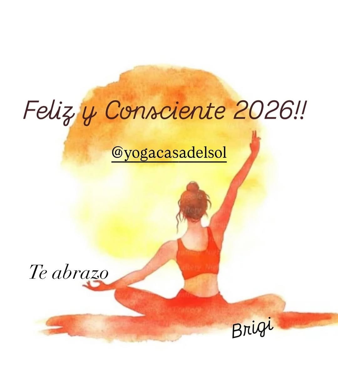 Post 2 by Brígida Pérez Criado on Instagram (image)