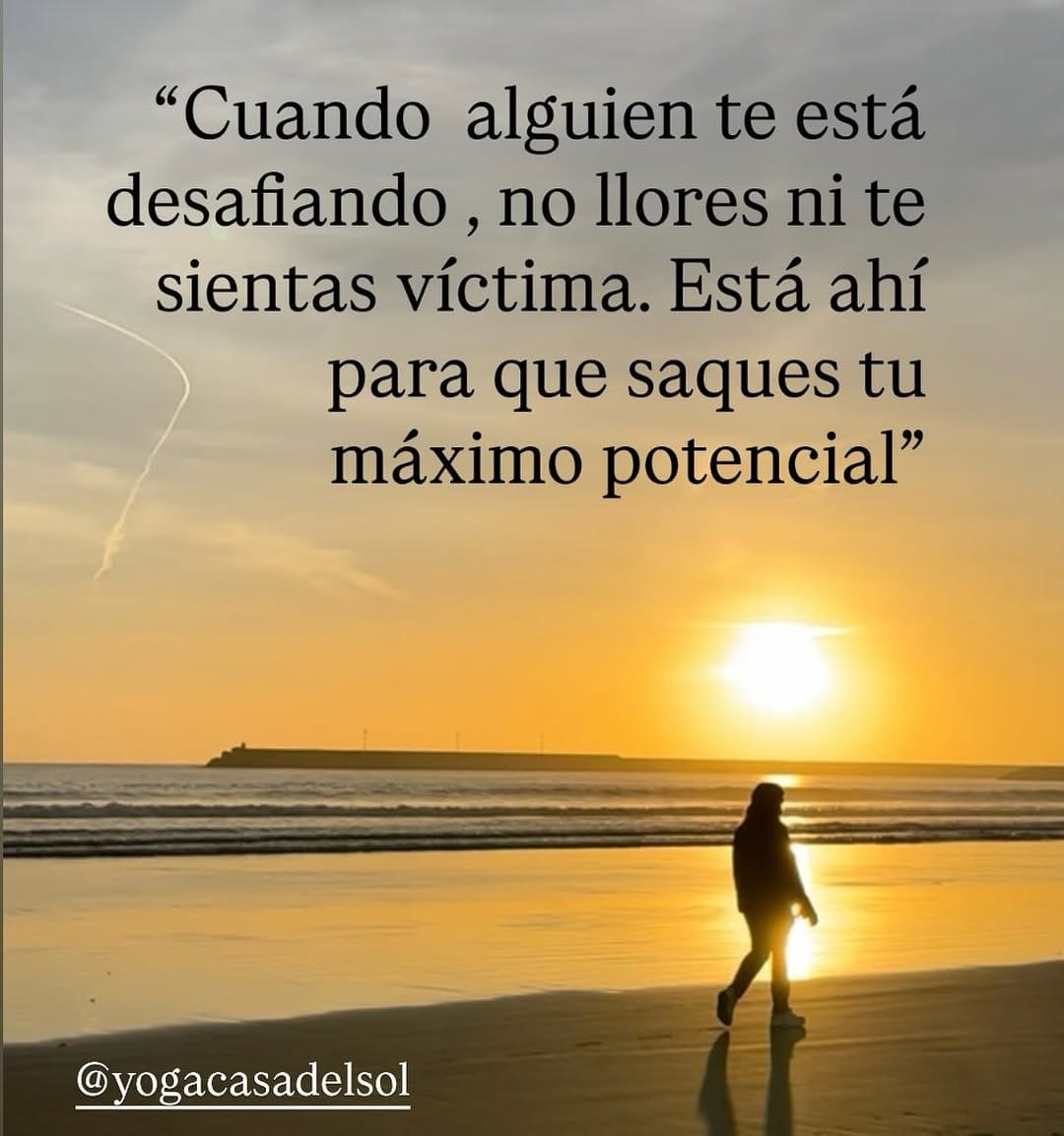 Post 4 by Brígida Pérez Criado on Instagram (image)