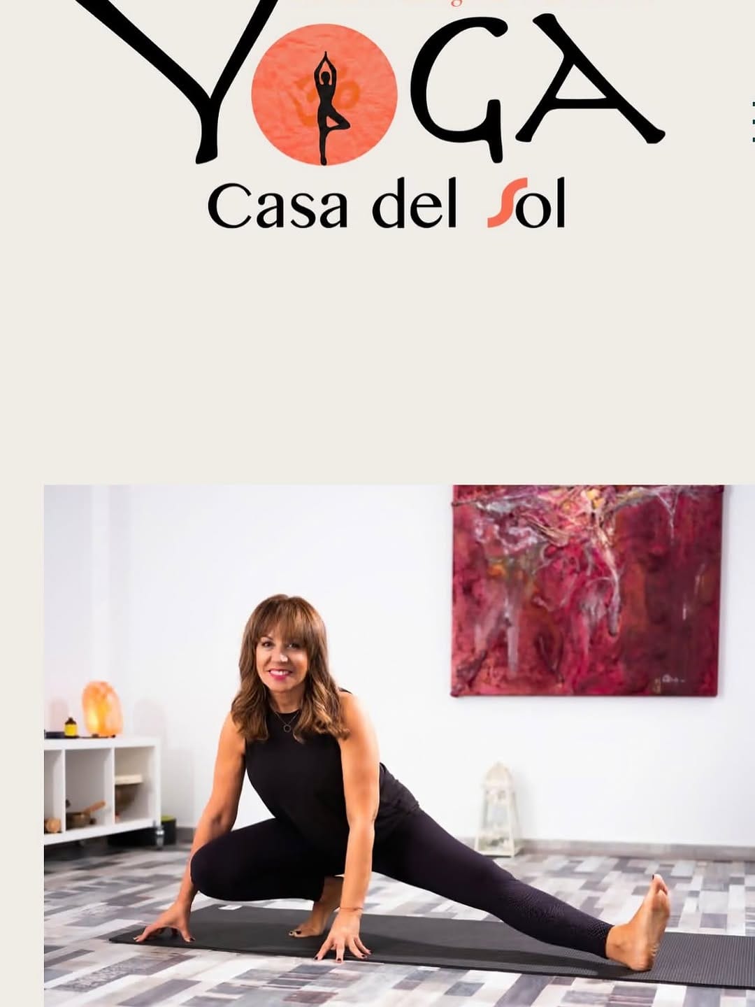 Post 8 by Brígida Pérez Criado on Instagram (image)
