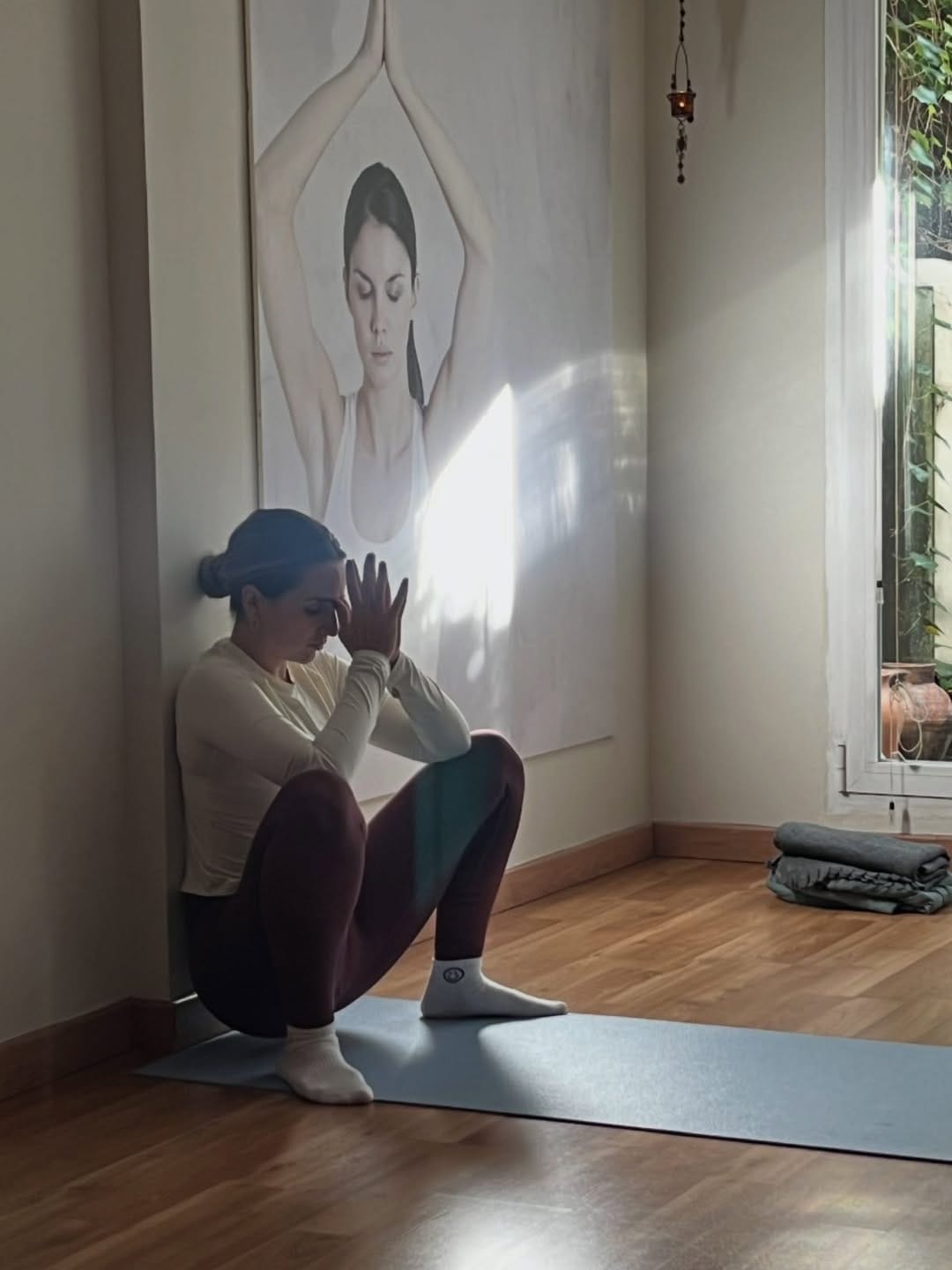 Post 5 by Brígida Pérez Criado on Instagram (image)