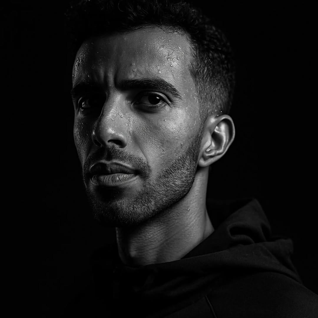 Post 1 by Ahmed Hfairi on Instagram (image)