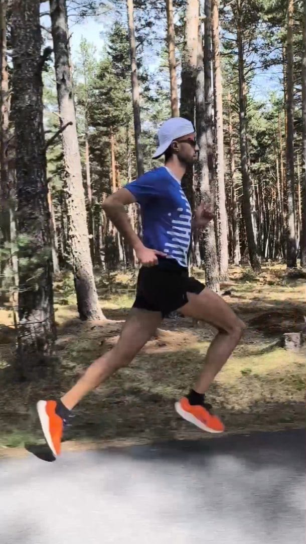 Post 8 by Ahmed Hfairi on Instagram (video)
