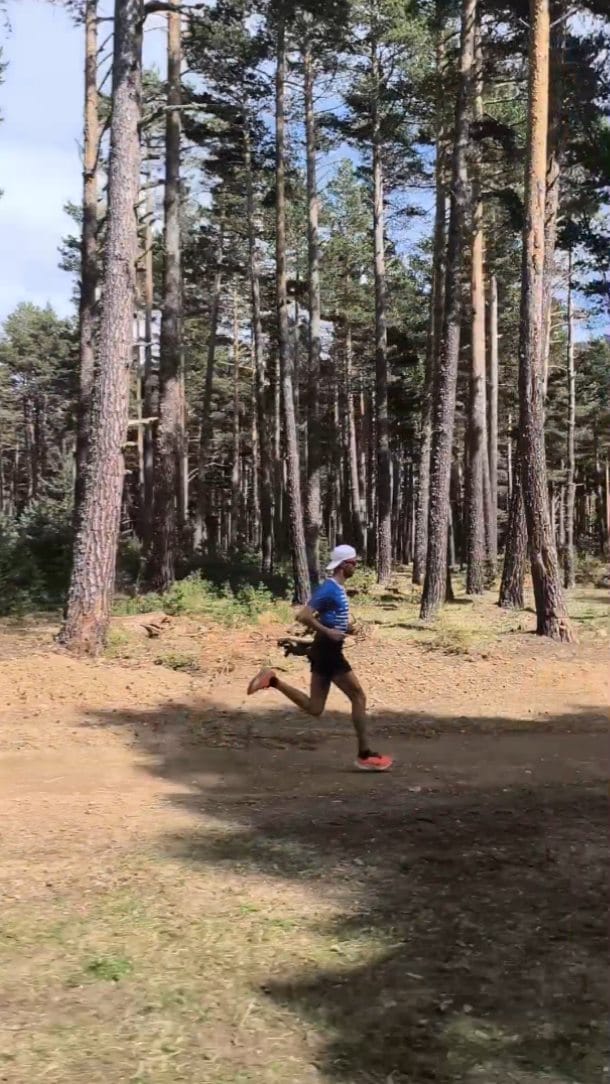 Post 9 by Ahmed Hfairi on Instagram (video)
