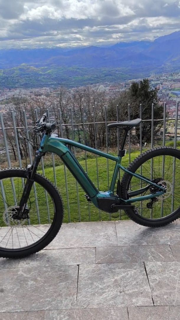 Post 3 by Pablo Sca on Instagram (video)