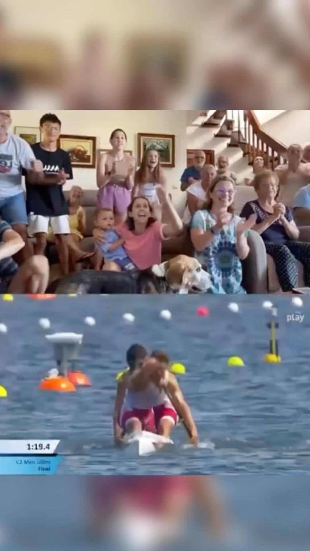 Post 8 by Pablo Martinez Estevez on Instagram (video)