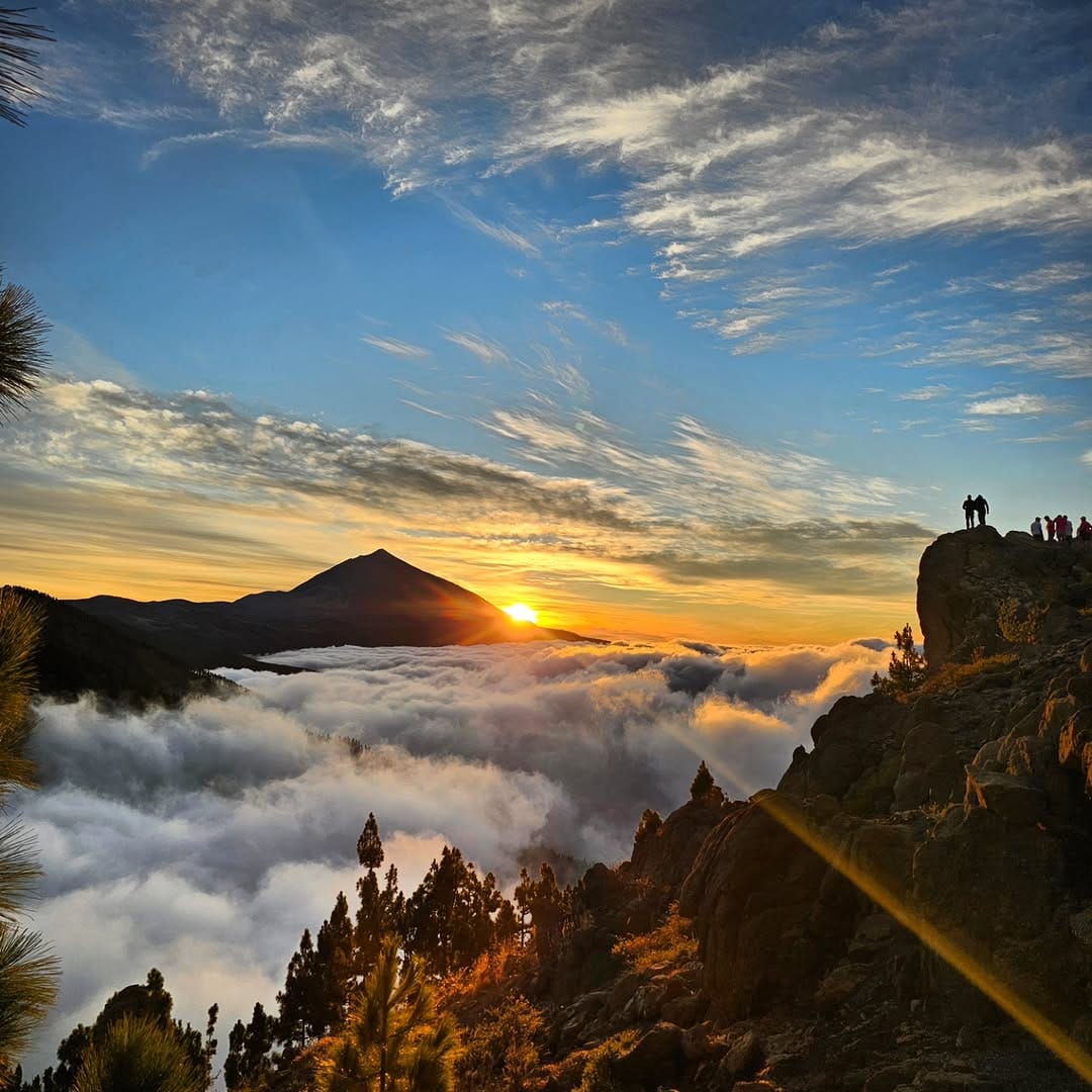 Post 3 by Raimundas Skaisgiris on Instagram (image)