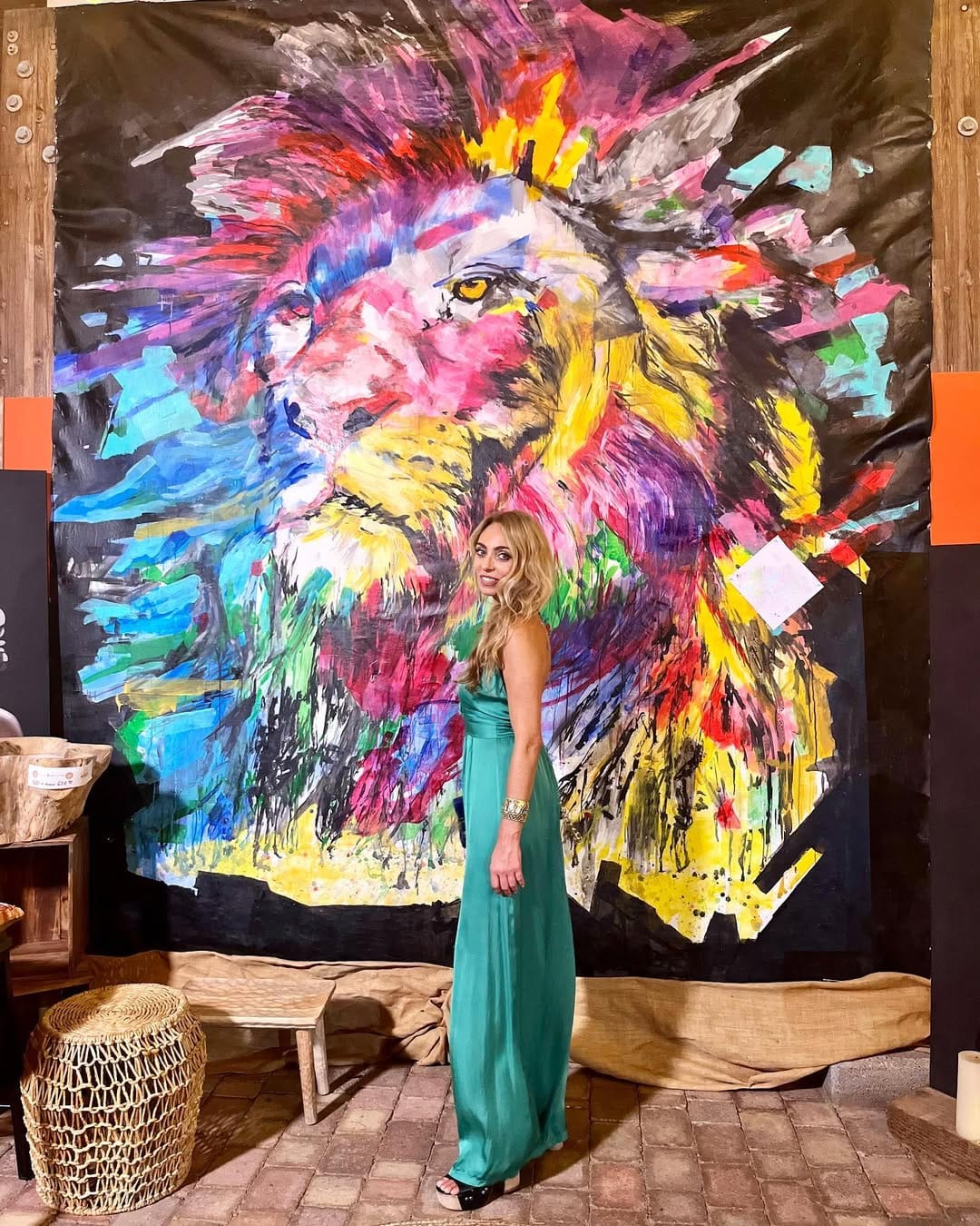 Post 1 by María Rodríguez on Instagram (carousel)