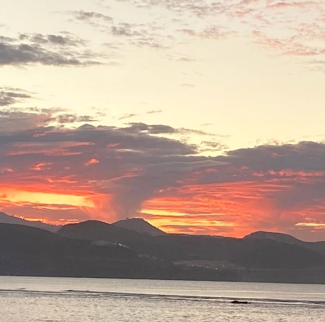 Post 7 by María Rodríguez on Instagram (image)