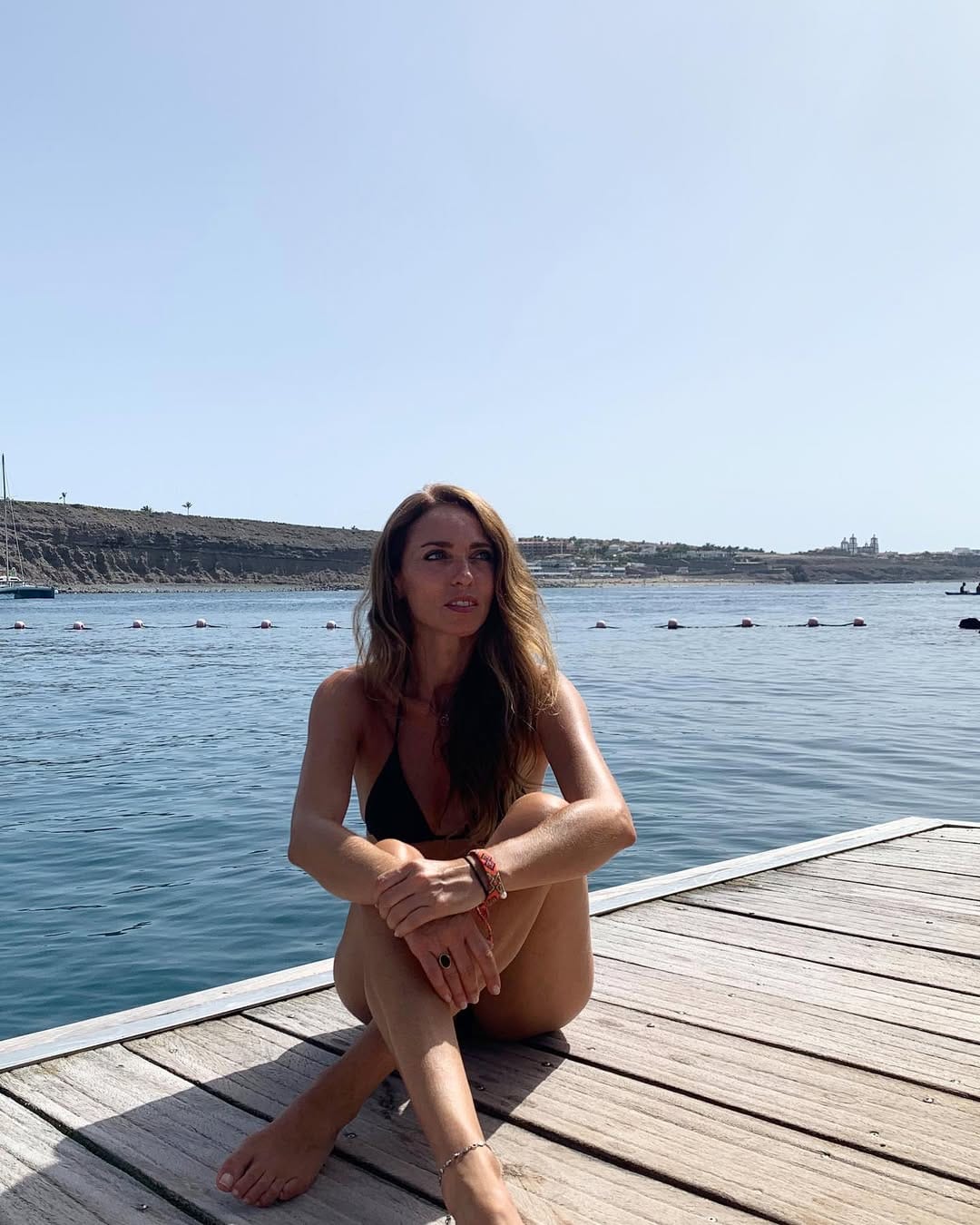 Post 9 by María Rodríguez on Instagram (carousel)
