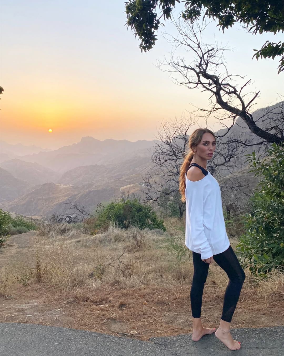 Post 3 by María Rodríguez on Instagram (image)