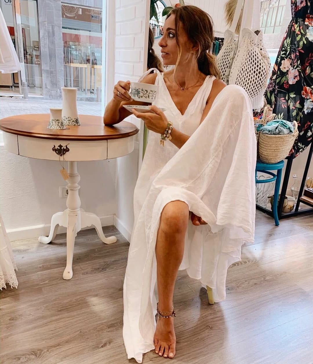 Post 10 by María Rodríguez on Instagram (image)