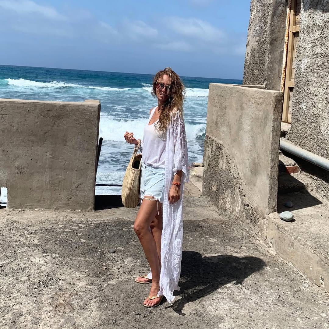 Post 8 by María Rodríguez on Instagram (image)