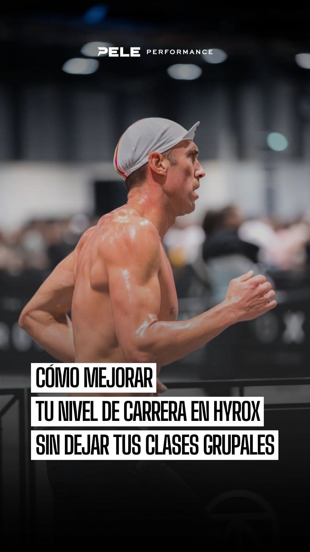 Post 6 by Emilio Aguayo Muñoz on Instagram (video)