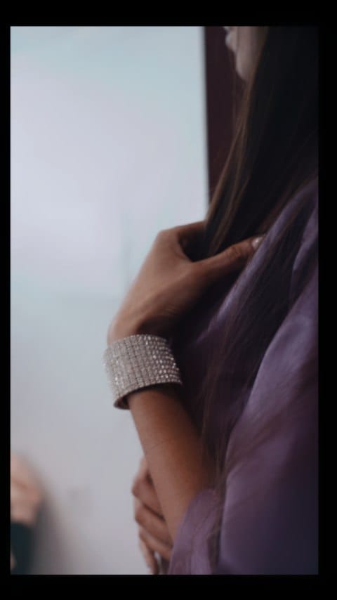 Post 1 by Marta RH on Instagram (video)