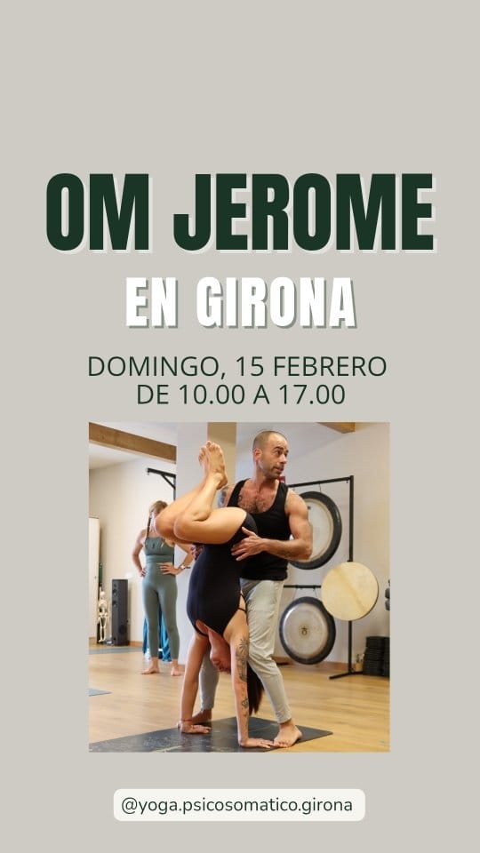 Post 9 by Jerome Burdi (-^-) on Instagram (video)
