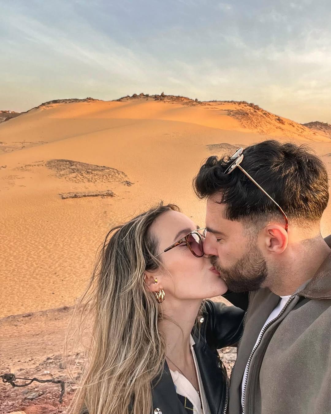 Post 2 by 🧚‍♀️ ᴛ ᴀ ɴ ɪ ᴀ   ʟ ᴏ ᴘ ᴇ ᴢ ⚡️ on Instagram (carousel)